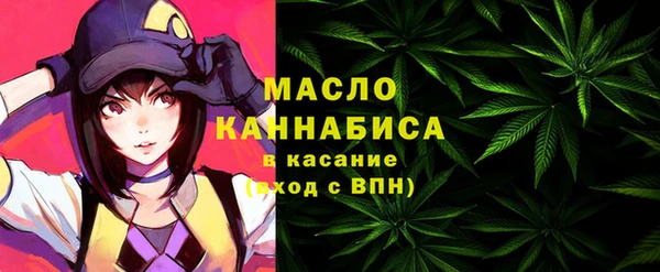 ПСИЛОЦИБИНОВЫЕ ГРИБЫ Балабаново