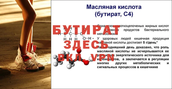 ПСИЛОЦИБИНОВЫЕ ГРИБЫ Балабаново