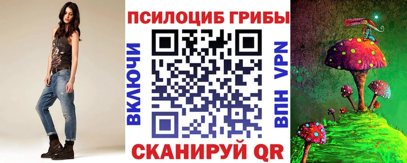 закладка Питкяранта Галлюциногенные грибы мухоморы
